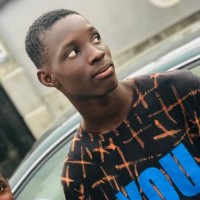 Samuel Akinniyi
