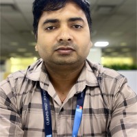 Shiv Kumar