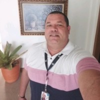Paulo Roberto Moura Costa