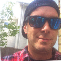 Julien Arseneault