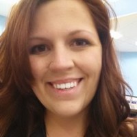 Nicole Roseberry-Keiser