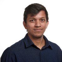 Akhilesh Kumar