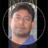 Sanjeeva Jansz