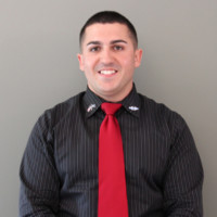 Daniel Ryan