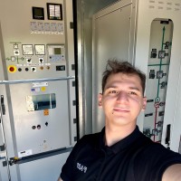 Enes Nas