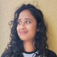 Durga Narayanan