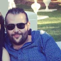 Mohamed Al Mais