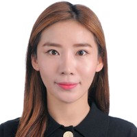 Shuang Li