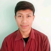 Ade Hernawan