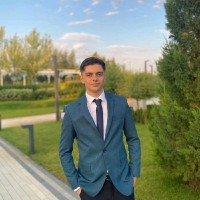 Mihail Călin