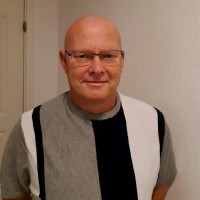 Dan Rahbek