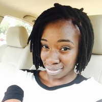 Christa Washington