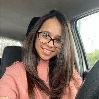 Shelly Shiri