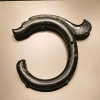 王义勇