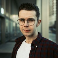 Will Alexander