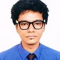 shardul kamble