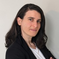Ravit Dotan, PhD