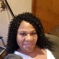 Pat Harris