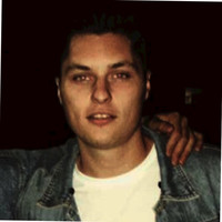 Karl Garratty