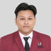 Fauzan Akmal Baihaqi