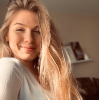 Celine Witt