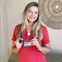 Mallory Bingham