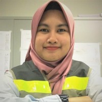 Khairulnisa Zakaria