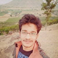 Shyam Sarda