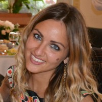 Chiara Torriero