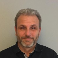 Peter Svedstam