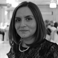 Ana Duenas