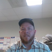Christopher Bryant