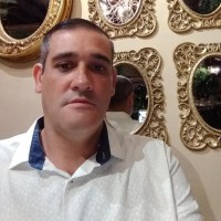Edenilson Silva