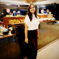 Sakshi Srivastava
