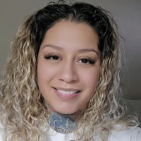 Maricruz Herrera