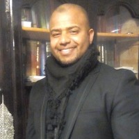 Youssef Joui