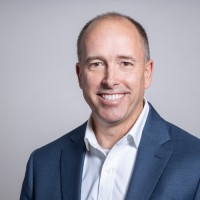 W. Barrett Dunigan, RA, LEED AP