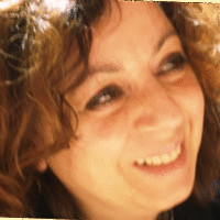 Vita Giorgio