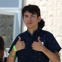 Luis Lerma
