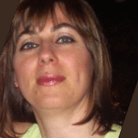 Maria Pia Fusaioli