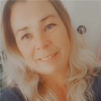 Linda Karlsson Nikula