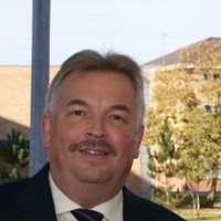 Chris Willetts