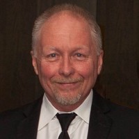 Mike Chambers