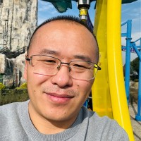 于文龙