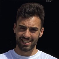 Luís Santos