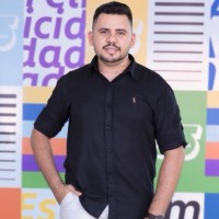Jarbas Lima