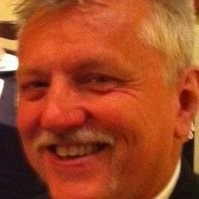 Rick Pawlowski