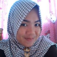Amina M Ali