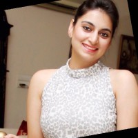 ismeet kaur
