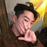 李家新